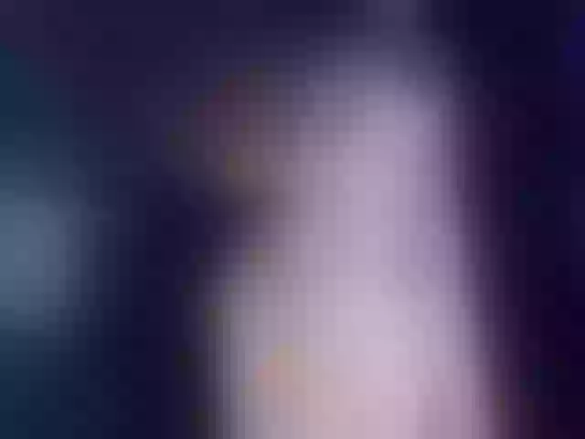 Live sex webcam photo for Arishaaa #261984062