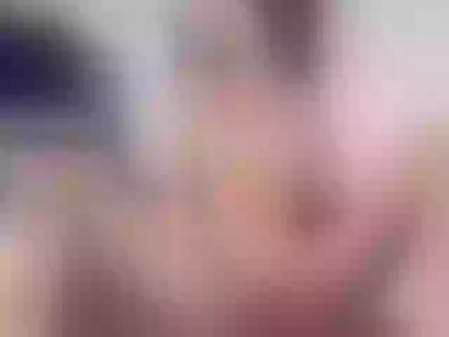 Live sex webcam photo for YourSonya_ #259863838