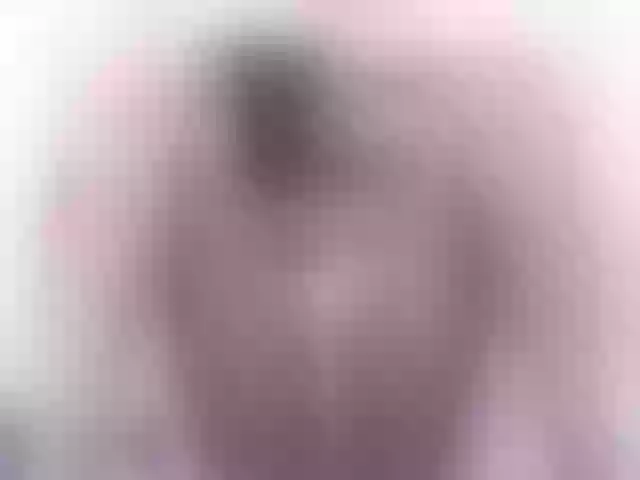 Live sex webcam photo for CiaraEbonyxxx #262628374