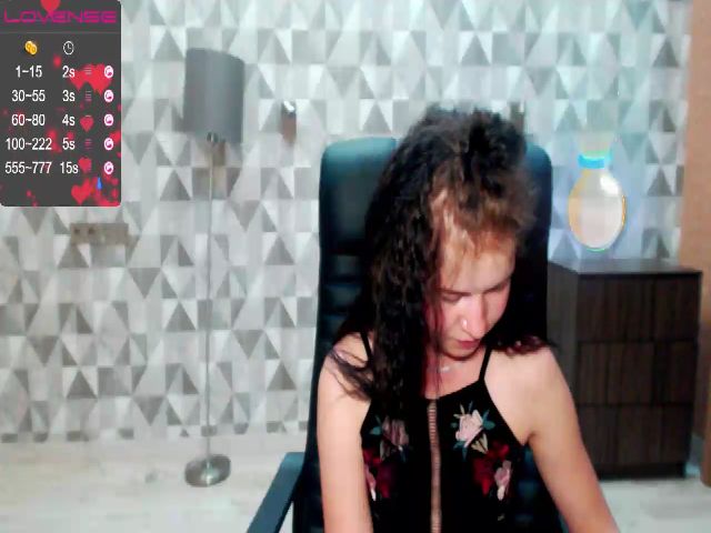 Live sex webcam photo for AnnaFols #255665616