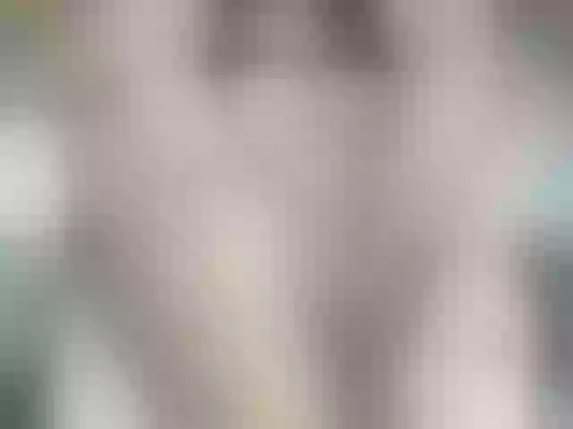 Live sex webcam photo for Kathe_tompson #259639896