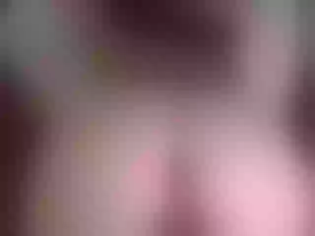 Live sex webcam photo for AnnaMariiia #246473592