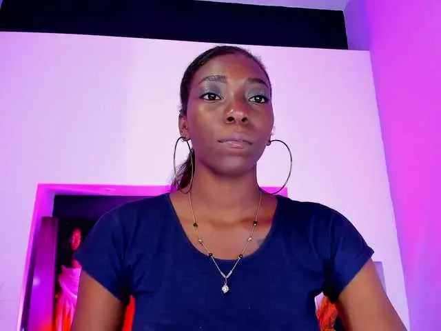 Live sex webcam photo for ChannySmalls #250562557