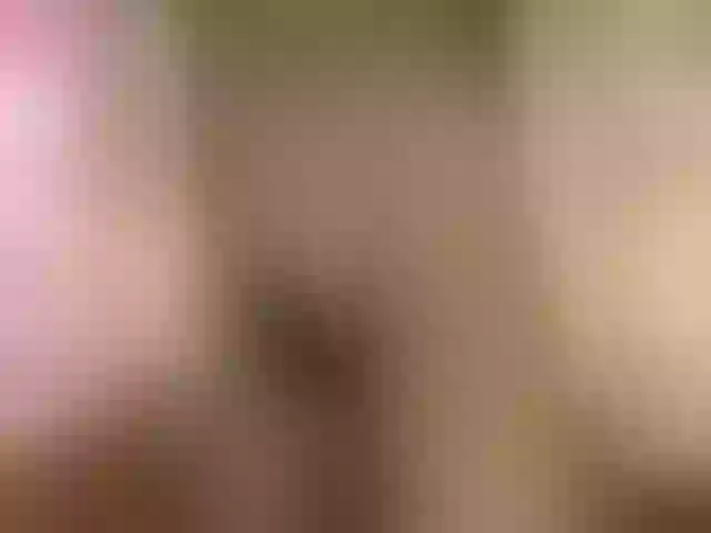 Live sex webcam photo for SweetBarbie #241078562