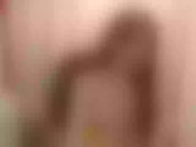 Live sex webcam photo for ElianaKin #248100994