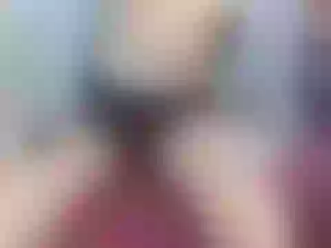 Live sex webcam photo for JALY_HOT #243569807