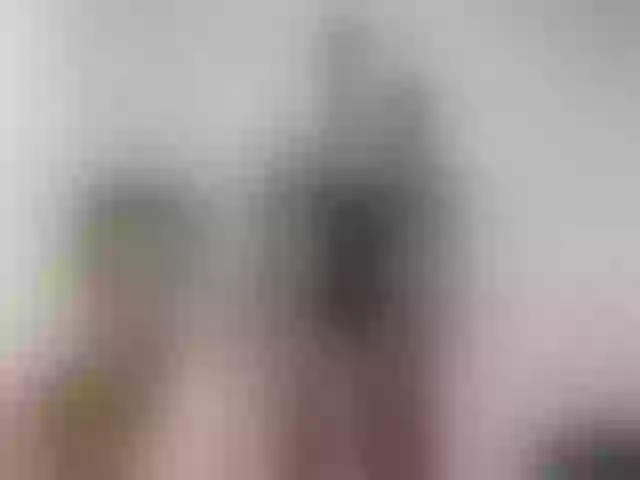 Live sex webcam photo for skinny_girl01 #260915759