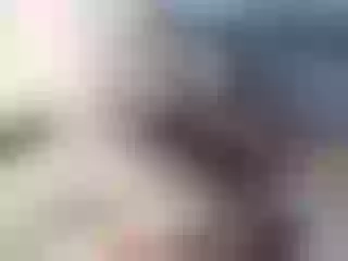 Live sex webcam photo for sofiia- #240689218