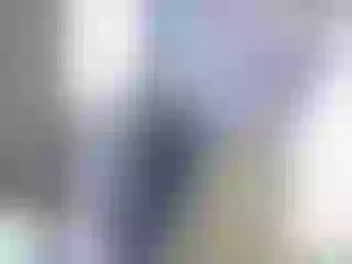 Live sex webcam photo for Ebony_69 #252131622