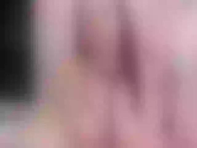 Live sex webcam photo for Tokio_Es #255342902