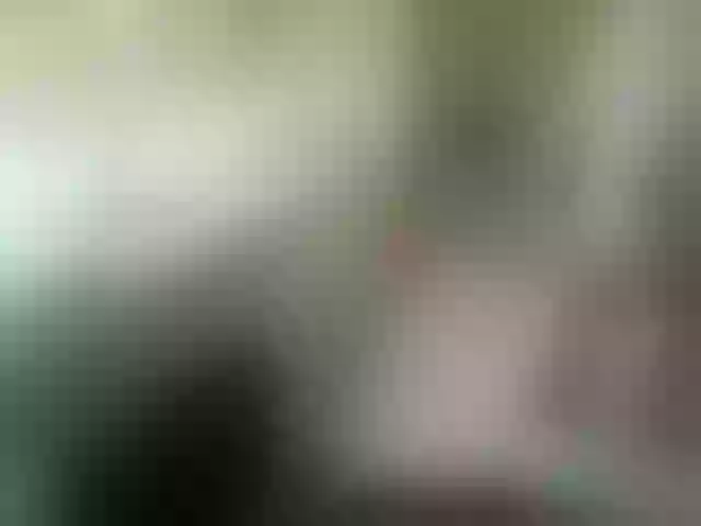 Live sex webcam photo for Bigmegi #255254507