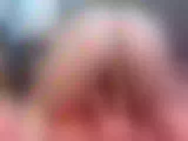 Live sex webcam photo for AngeelJones #258403183