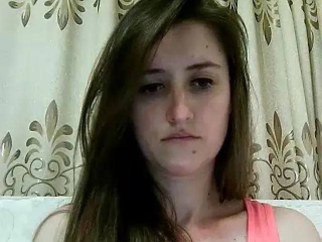 Live sex webcam photo for BestDream #252902059