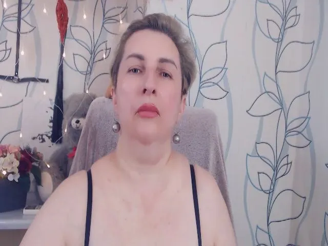 Live sex webcam photo for DepravedMadam #253055286
