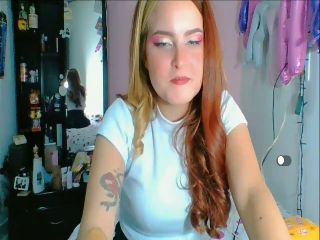 Live sex webcam photo for Amanda_Callum #251717079