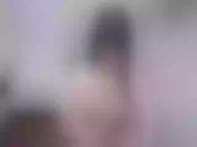 Live sex webcam photo for Little_ary #254670473