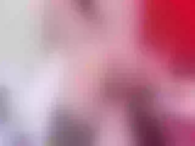 Live sex webcam photo for Kathia_ #254979510