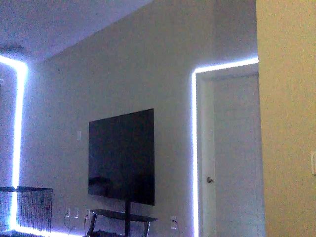 Live sex webcam photo for Sammy_gray #252977339