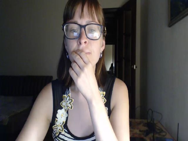 Live sex webcam photo for SmallUniverse #253730148