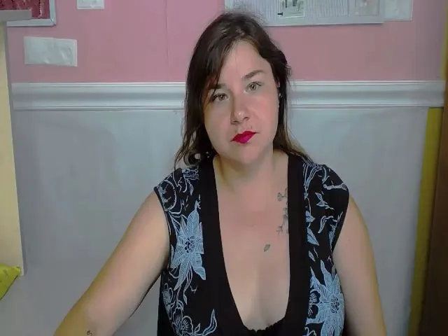 Live sex webcam photo for MonLais #265481081