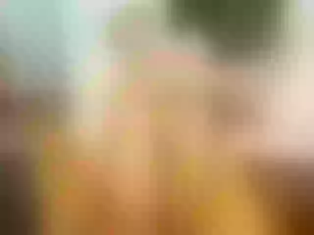 Live sex webcam photo for DollErotic69 #260148916