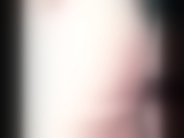 Live sex webcam photo for Sexyindianzn #264015999