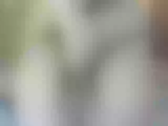 Live sex webcam photo for Mssburbuja #259903745
