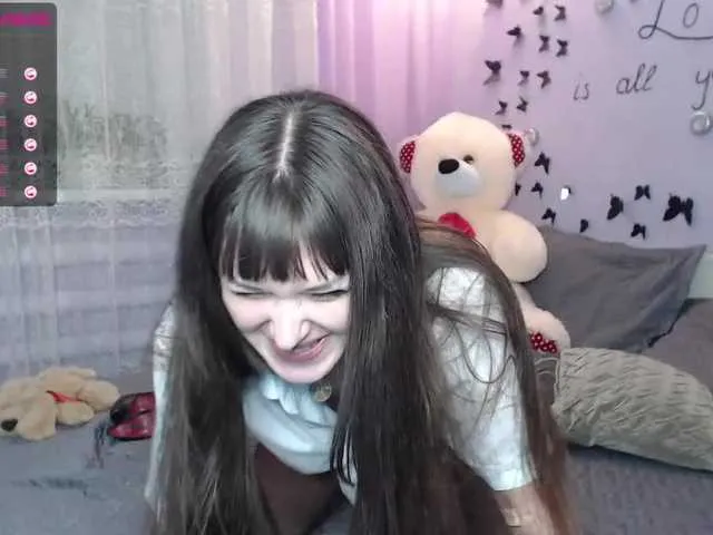 Live sex webcam photo for angel-vita #240889107