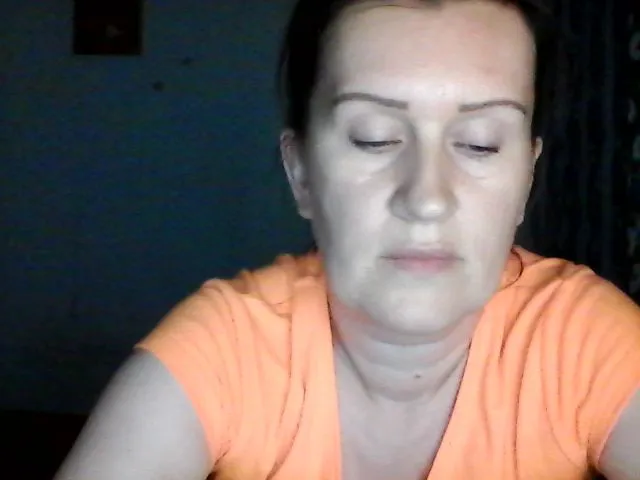 Live sex webcam photo for Sosweetbaby #260846601