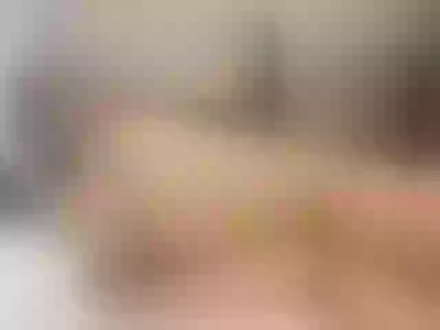 Live sex webcam photo for AniaAddams #261168957