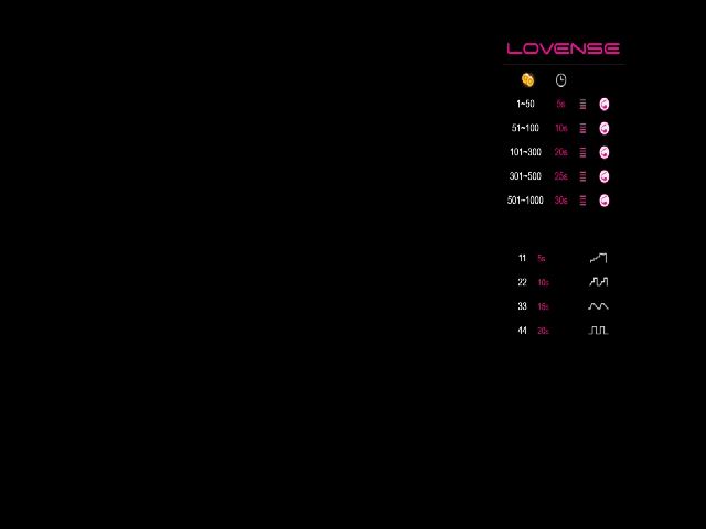 Live sex webcam photo for Violetatoo #255281747