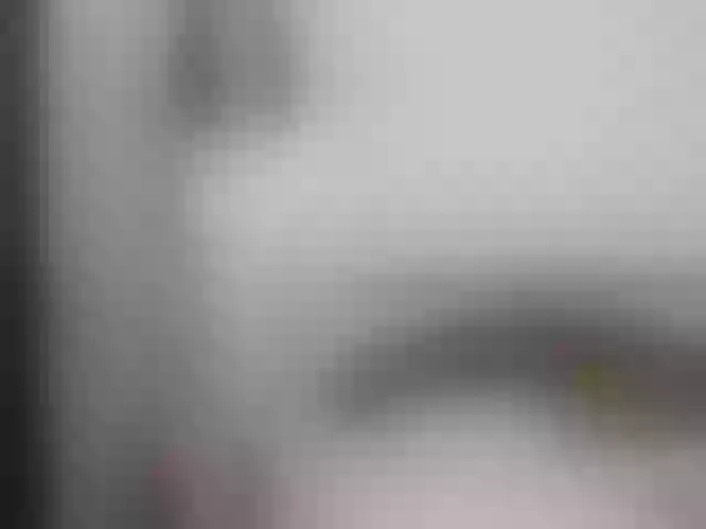 Live sex webcam photo for xxxbonnieblue #250333604