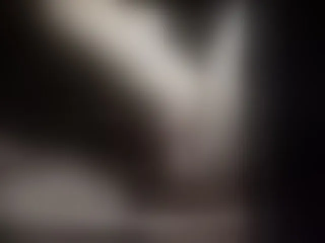Live sex webcam photo for Anastosia1998 #241245370