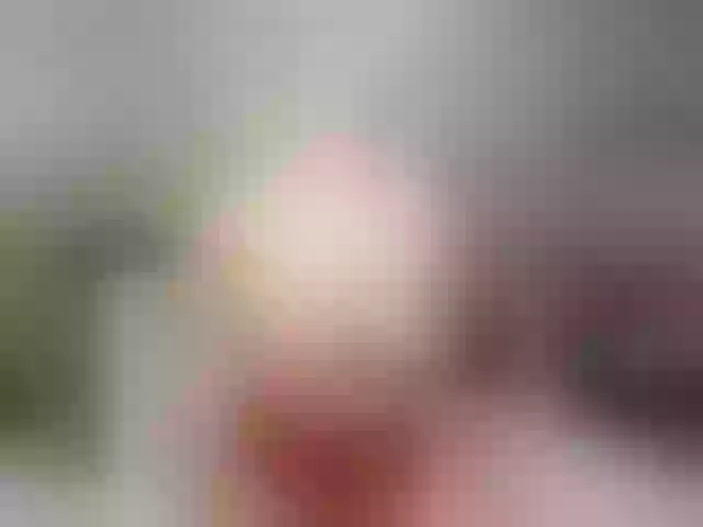 Live sex webcam photo for KendraTess #263465768