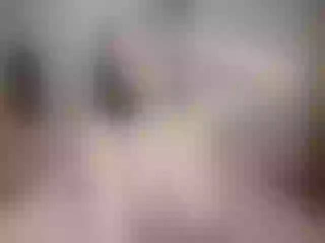 Live sex webcam photo for MaryBerryXO #243104426