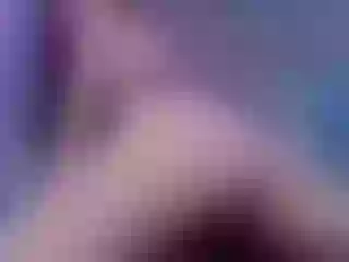 Live sex webcam photo for AvrilFerrer #240814955