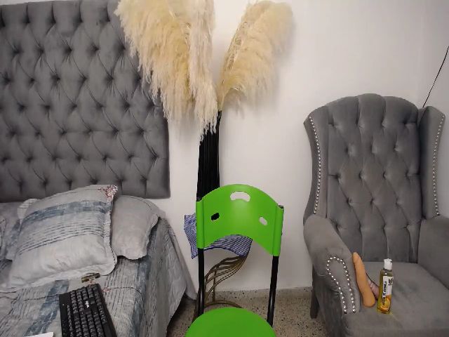 Live sex webcam photo for Mely_adebay #260284451