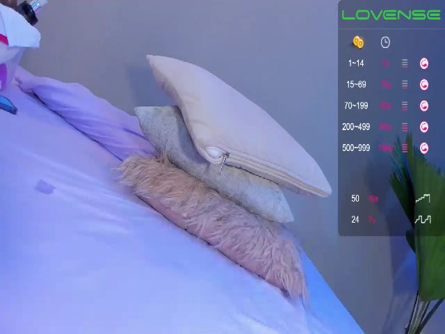 Live sex webcam photo for Hairy_giirl18 #253790229