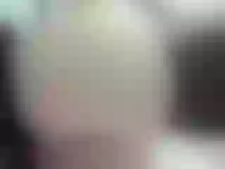 Live sex webcam photo for sexkisa777 #240788463