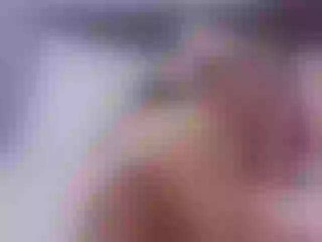 Live sex webcam photo for AnissaMaze #254712325