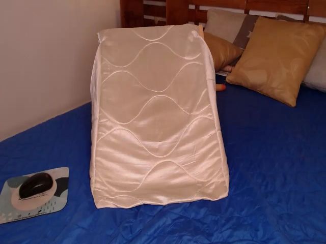 Live sex webcam photo for Katsumi_zenn #256218079