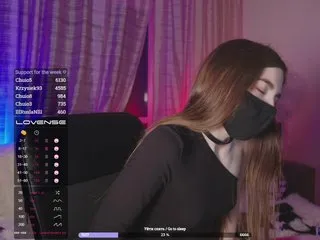 Live sex webcam photo for arimass #240523967