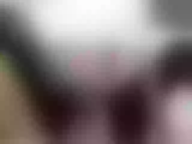 Live sex webcam photo for GoddessHardy #261953069