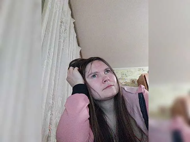 Live sex webcam photo for MilanaEffect #241337889