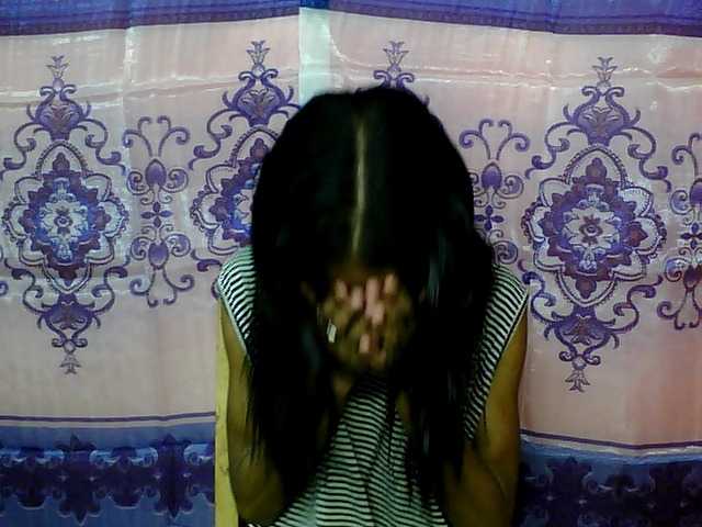 Live sex webcam photo for my-love10 #248794355