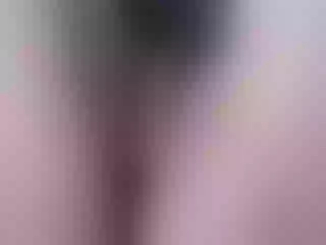 Live sex webcam photo for Cassiopeia19 #254344483