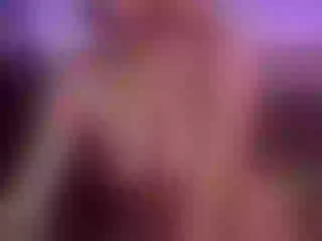 Live sex webcam photo for Neko-nya #244517835