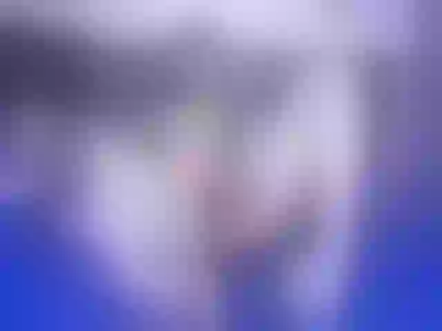 Live sex webcam photo for RachellKors #256871958