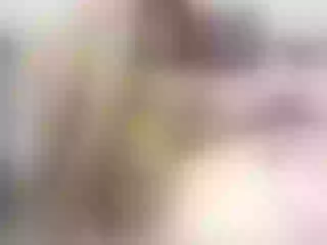 Live sex webcam photo for PaulinRoss #249747820