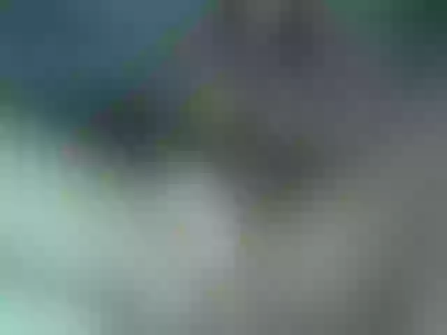 Live sex webcam photo for Into_Mary #257539030